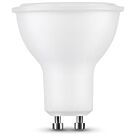 Modee LED spot GU10 2700K - Energiezuinig Modee LED spot GU10 2700K - Energiezuinig
