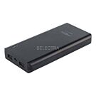 Ansmann powerbank 20.8 Ansmann powerbank 20.8