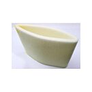aquavac schuimfilter az9171375 stofzuiger bulldog hobby industrial fam aquavac schuimfilter az9171375 stofzuiger bulldog hobby industrial fam
