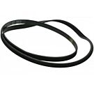 ariston 29794 1194 j5 v-snaar poly c00029794 wasmachine blue air 20220210 ariston 29794 1194 j5 v-snaar poly c00029794 wasmachine blue air 20220210