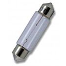 Signaallamp autolamp SV8,5-8 24v 5w 6423 osram Signaallamp autolamp SV8,5-8 24v 5w 6423 osram