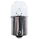 ba15d 12v 3w kegellamp 5012153d bailey ba15d 12v 3w kegellamp 5012153d bailey