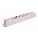Voorschakelapparaat evsa bcc 126 2 sl 24w 26w t5 tl Voorschakelapparaat evsa bcc 126 2 sl 24w 26w t5 tl