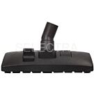 blue air zuigmond stofzuiger wesselwerk 240040 31.1mm sanyo rotel blue air zuigmond stofzuiger wesselwerk 240040 31.1mm sanyo rotel
