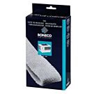 boneco filter 7031 1356 1358 itho lb1600 luchtbevochtiger boneco filter 7031 1356 1358 itho lb1600 luchtbevochtiger