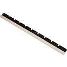Borstelstrip parketborstel Wesselwerk D360 360mm 5566805 Borstelstrip parketborstel Wesselwerk D360 360mm 5566805