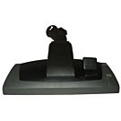 Bosch combimond 00460692 sleuf stofzuiger Siemens borstel Bosch combimond 00460692 sleuf stofzuiger Siemens borstel