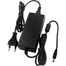 V-Tac LED Stekker Driver 12V 60W voor LED Strips V-Tac LED Stekker Driver 12V 60W voor LED Strips