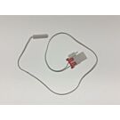 Temperatuursensor Samsung DA32-00012E Temperatuursensor Samsung DA32-00012E
