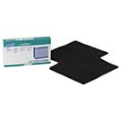 delonghi koolstoffilter pa292 pa393sh luchtreiniger 553148 delonghi koolstoffilter pa292 pa393sh luchtreiniger 553148