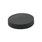 delonghi wiel 5386000500 grijs stofzuiger delonghi wiel 5386000500 grijs stofzuiger