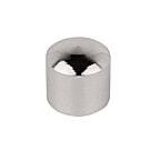 Draadstang dopmoer chroom M10x1, 12mm 1880.1212.0101.3102