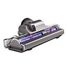 Dyson borstelkop vloerzuigmond DC42erp 96637701, 966377-01 Dyson borstelkop vloerzuigmond DC42erp 96637701, 966377-01