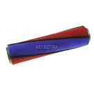 Dyson borstelwals voorkant 966488-01, 96648801 Dyson borstelwals voorkant 966488-01, 96648801