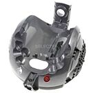 Dyson chasis behuizing bovenkant CY22/CY23 967387-01, 96738701 Dyson chasis behuizing bovenkant CY22/CY23 967387-01, 96738701