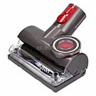 Dyson mini turbo borstel CY22/CY26 967437-01, 96743701 Dyson mini turbo borstel CY22/CY26 967437-01, 96743701
