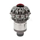 Dyson cycloon grijs V7/V8 SV11 967698-17, 96769817 Dyson cycloon grijs V7/V8 SV11 967698-17, 96769817