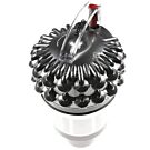 Dyson cycloon Grijs CY22 bigball 967418-01, 96741801 Dyson cycloon Grijs CY22 bigball 967418-01, 96741801