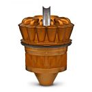 Dyson cycloon geel DC33C/DC37C erp 96624613, 966246-13 Dyson cycloon geel DC33C/DC37C erp 96624613, 966246-13