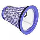 Dyson Pre-filter 967371-01, 96737101 Dyson Pre-filter 967371-01, 96737101