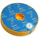 Dyson filter 905401-01 90540101 Dyson filter 905401-01 90540101