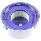 Dyson hepafilter 967478-01 96747801 Dyson hepafilter 967478-01 96747801