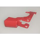 Dyson knop handgreep rood alternatief 97077101alt Dyson knop handgreep rood alternatief 97077101alt