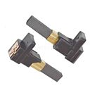 Dyson koolborstels ydk motor 32mm x 11mm x 7mm Dyson koolborstels ydk motor 32mm x 11mm x 7mm