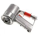 Dyson mainbody V6 SV09 96791103, 967911-03 Dyson mainbody V6 SV09 96791103, 967911-03