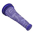 Dyson memafilter DC51erp / DC50erp 96644401, 966444-01 Dyson memafilter DC51erp / DC50erp 96644401, 966444-01
