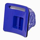 Dyson robot stofzuiger motorfilter RB01 966614-01, 96661401 Dyson robot stofzuiger motorfilter RB01 966614-01, 96661401