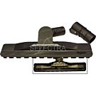 Dyson parketborstel 920018-04, 92001804 Dyson parketborstel 920018-04, 92001804