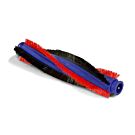 Dyson borstelwals DC48/DC49 92514801, 925148-01 Dyson borstelwals DC48/DC49 92514801, 925148-01