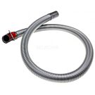 Dyson stofzuigerslang 967366-02, 96736602 Dyson stofzuigerslang 967366-02, 96736602