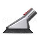 Dyson zuigmond met zachte haren 967766-01, 96776601 Dyson zuigmond met zachte haren 967766-01, 96776601