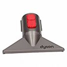 Dyson stairtool 967369-01, 967369-01 Dyson stairtool 967369-01, 967369-01