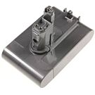 Dyson accu hsta14405 DC30 967861-02, 96786102 Dyson accu hsta14405 DC30 967861-02, 96786102