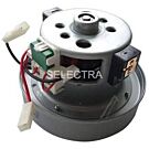 Dyson stofzuigermotor YDK DC28/DC33 918953-05, 91895305 Dyson stofzuigermotor YDK DC28/DC33 918953-05, 91895305