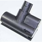 Dyson mini turbo borstel 96608603, 966086-03 Dyson mini turbo borstel 96608603, 966086-03