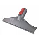 Dyson matrasborstel 967763-01, 96776301 Dyson matrasborstel 967763-01, 96776301