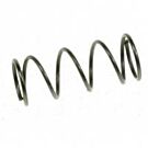 Dyson veer voor knop 965662-01 965667-01, 6566701 Dyson veer voor knop 965662-01 965667-01, 6566701