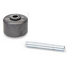Dyson wiel set voor zuigmond SV10/ SV11/ SV12 967619-01, 96761901 Dyson wiel set voor zuigmond SV10/ SV11/ SV12 967619-01, 96761901