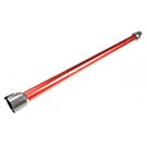 Dyson zuigbuis SV09 / V6 966493-05, 96649305 Dyson zuigbuis SV09 / V6 966493-05, 96649305