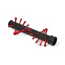 Dyson borstelwals mini turboborstel 923903-01, 92390301 Dyson borstelwals mini turboborstel 923903-01, 92390301