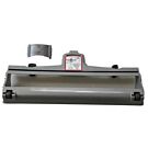 Dyson bodemplaat zuigmond 90730311, 907303-11 Dyson bodemplaat zuigmond 90730311, 907303-11