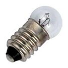 e10 24v 3w 102439100 125ma g11x24 bailey miniatuur buislamp e10 24v 3w 102439100 125ma g11x24 bailey miniatuur buislamp