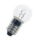 lamp E10 6V 450mA G15x29 lamp E10 6V 450mA G15x29