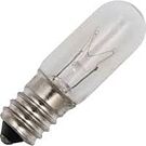 e14 24v 2w t16x54 c-2v lamp 145438900 bailey e14 24v 2w t16x54 c-2v lamp 145438900 bailey