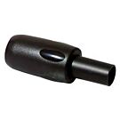 Electrolux draaibaar verloop AD01 32mm naar 28-37mm stofzuiger universeel Electrolux draaibaar verloop AD01 32mm naar 28-37mm stofzuiger universeel