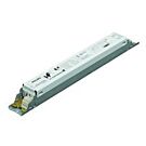 Voorschakel evsa hf-p118 elektronisch tl verlichting Voorschakel evsa hf-p118 elektronisch tl verlichting